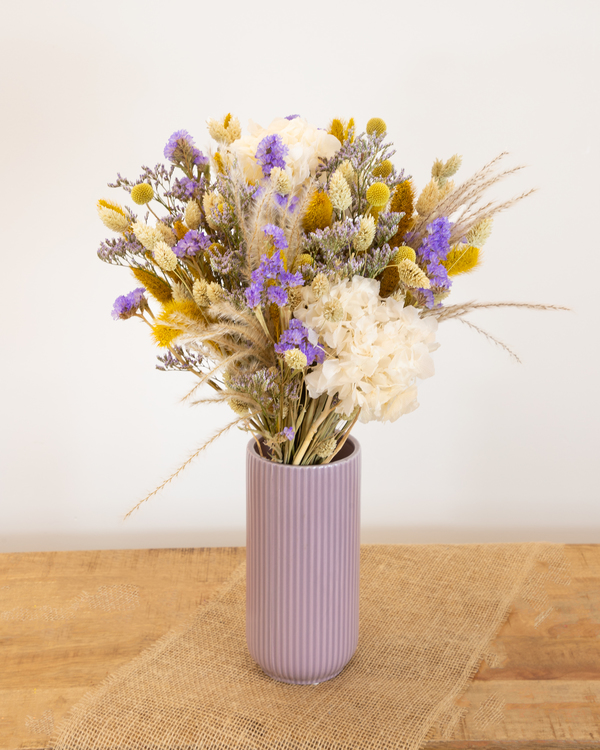 Bouquet Abuelita