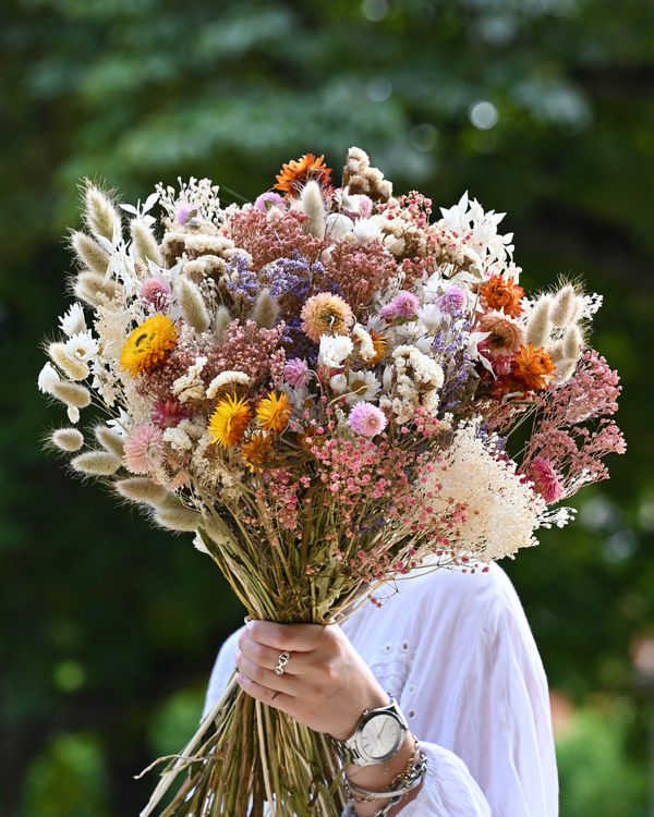 Bouquet Calella