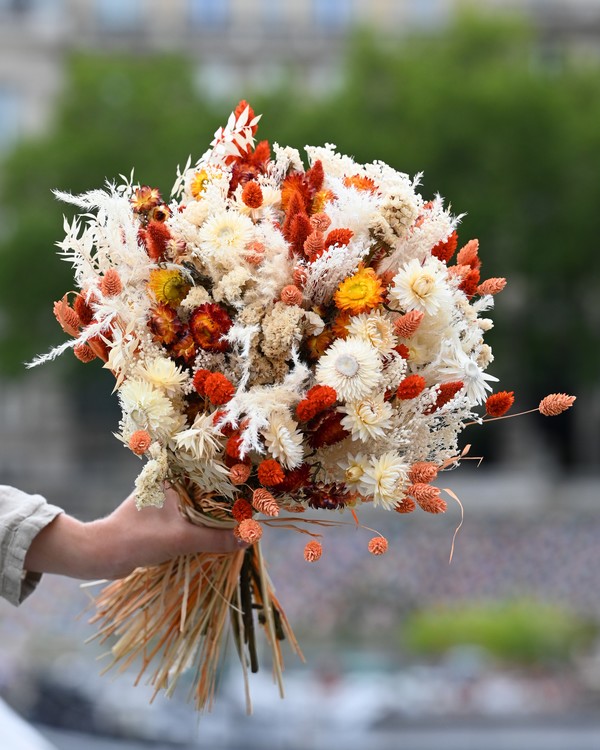 Portlligat bouquet