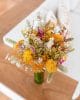 0R0A4136 Bouquet de fleurs séchées Tossa