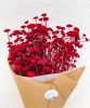 Achilees-silvestres-bordeaux-2