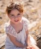 Alma-blanc-enfant