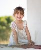 Alma-bleu-gris-enfant