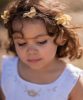 Alma-or-enfant-final