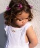 Alma-pourpre-enfant