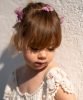 Alma-rose-enfant-cover