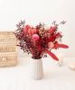 Bouquet-Begur-fleurs-séchées-Rosa-Cadaques