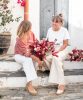 Bouquet-Begur-fleurs-séchées-Rosa-Cadaques10 gypsophile