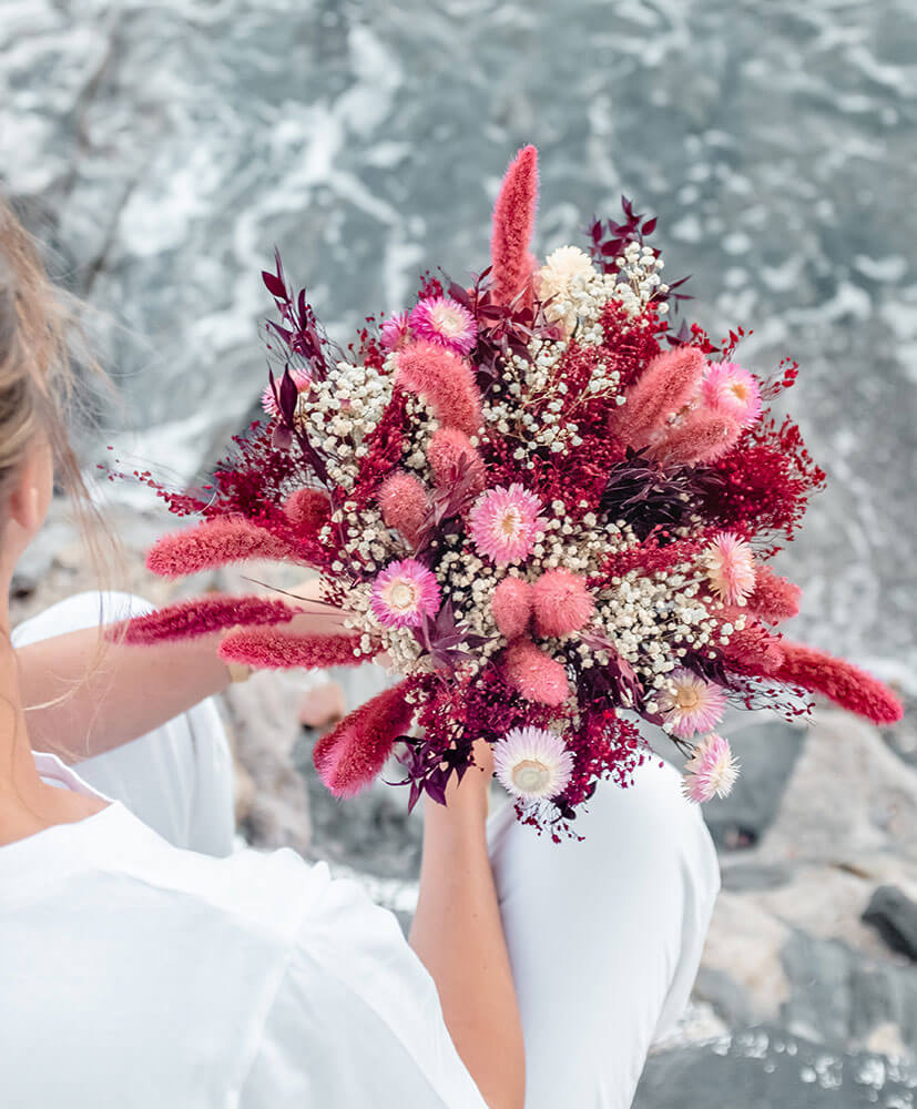 Bouquet-Begur-fleurs-séchées-Rosa-Cadaques11 gypsopile