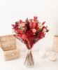 Bouquet-Begur-fleurs-séchées-Rosa-Cadaques4