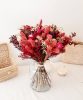 Bouquet-Begur-fleurs-séchées-Rosa-Cadaques5