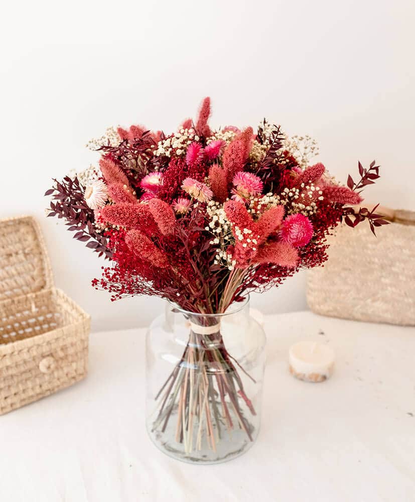 Bouquet-Begur-fleurs-séchées-Rosa-Cadaques5