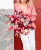 Bouquet-Begur-fleurs-séchées-Rosa-Cadaques9