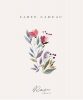 Bouquet-de-Noël-Rouge-en-Fleurs-séchées-rosa-cadaqués-2 Carte cadeau Rosa Cadaqués Fleurs séchées