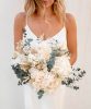 Bouquet de mariée Gemma_Rosacadaques_Fleurs séchées 3 Bouquet mariée fleurs séchées Gemma