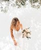 Bouquet de mariée Gemma_Rosacadaques_Fleurs séchées 7 Bouquet de mariée fleurs séchées