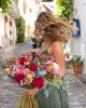 Cala serena 6 OK Bouquet Cala Serena Rosa Cadaqués