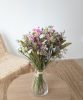 Calanans-bouquet4-M