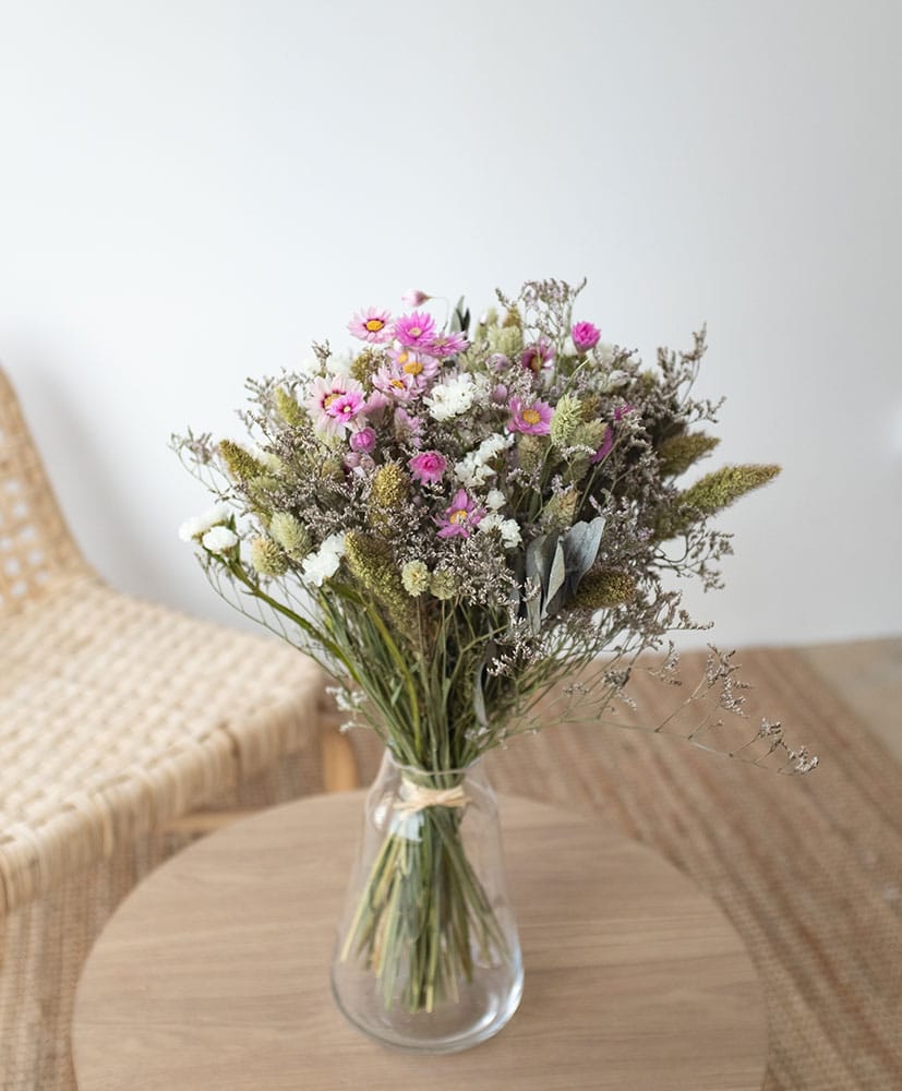 Calanans-bouquet4-M
