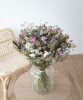 Calanans-bouquet4-cover