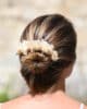 épingles à chignon Blanca