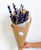 Delphinium-bleu-2 Botte de fleurs séchées rosa cadaques delphinium bleu