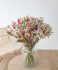 Escala-bouquet4-cover