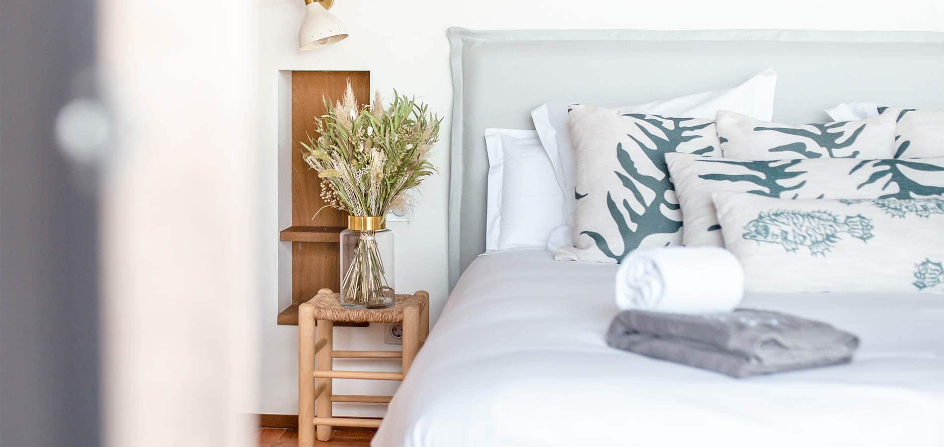 Fête des Pères 2022 le cadeau idéal Rosa Cadaqués