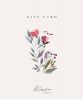 GIFTCARD Rosa Cadaques GIFTCARD Rosa Cadaques