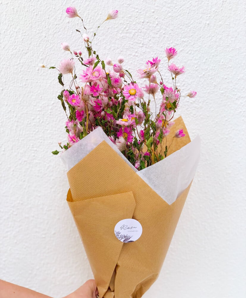Rodante-rose-New