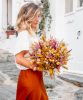 Rosa-Cadaques-Cala-ferriol-5-final