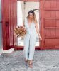 Rosa-Cadaques-Cala-ferriol-7@2x