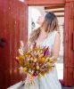 Rosa-Cadaques-Cala-ferriol-8@2x