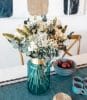 Rosa-Cadaques-Cala-fornells4-cropped