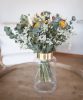 Rosa-Cadaques-Cala-monjoi-1@2x