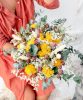 Rosa-Cadaques-Cala-monjoi-3@2x