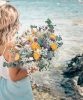Rosa-Cadaques-Cala-monjoi-5@2x