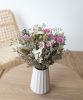 Rosa-Cadaques-Calanans-8@2x