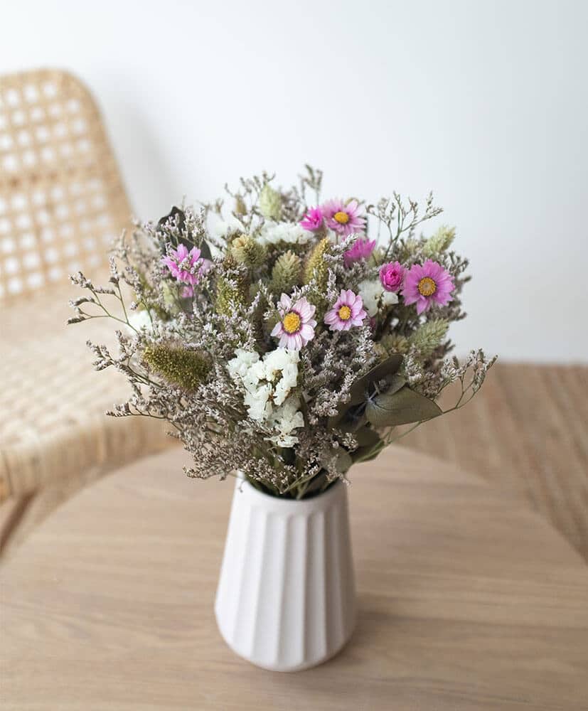 Rosa-Cadaques-Calanans-8@2x