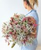 Rosa-Cadaques-Escala-8@2x