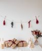 Rosa-Cadaques-guirlande-rouge-collection-noel1 Guirlande fleurs sechees rouge