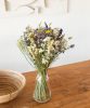 bouquet Cadaqués - Small bouquet Cadaqués - Small