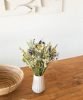 bouquet Cadaqués - Medium bouquet Cadaqués - Medium
