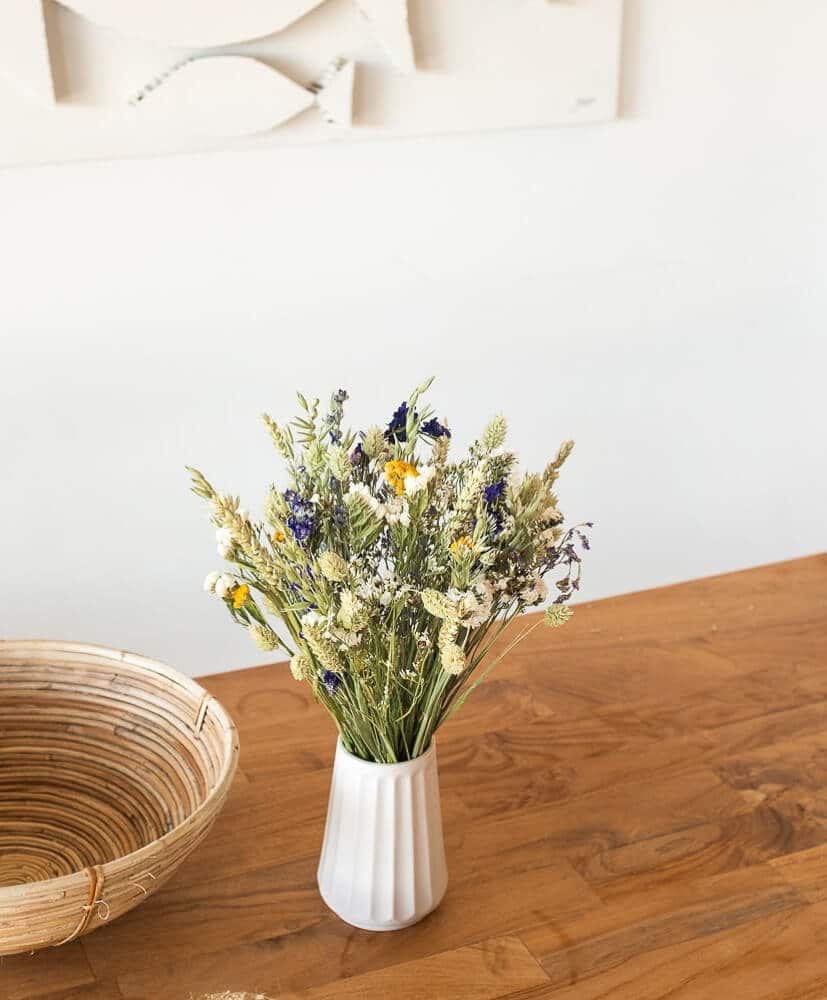 bouquet Cadaqués - Medium bouquet Cadaqués - Medium