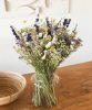 bouquet Cadaqués - Large bouquet Cadaqués - Large