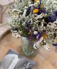 bouquet-cadaques7-min