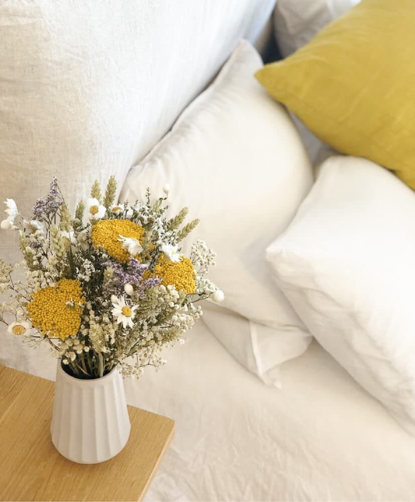 bouquet-cala-bona1-min