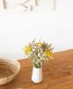 Bouquet Cala Bona - Small Bouquet Cala Bona - Small