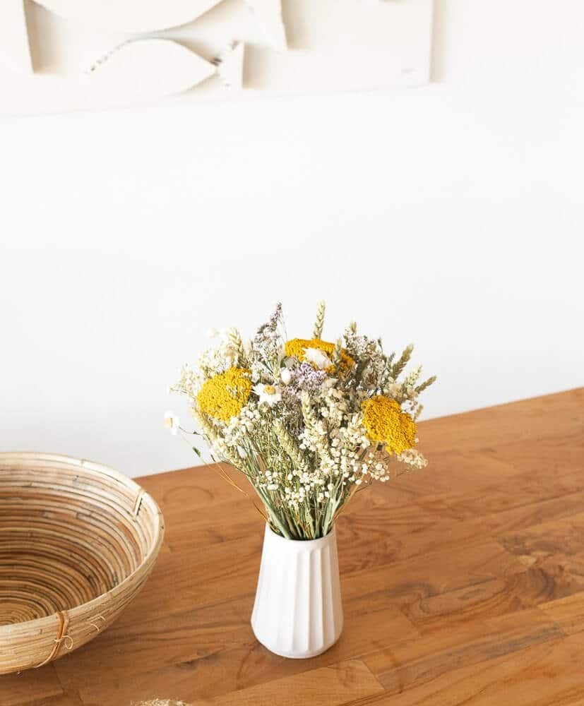 Bouquet Cala Bona - Small Bouquet Cala Bona - Small