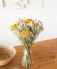 Bouquet Cala Bona - Medium Bouquet Cala Bona - Medium